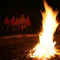 IMG 2061  Medium - Scouts en Gidsen Zaventem 